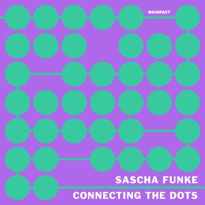 Oasis 4 [Mixed] (Remastered 2024)