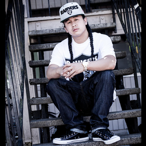 Leave Me the **** Alone (feat. Caspa)