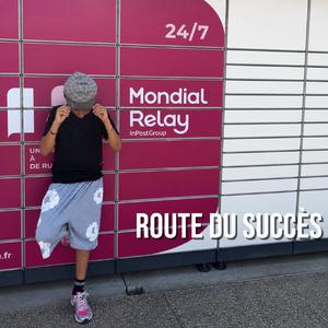 Route du succès