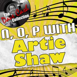 Put That Down In Writing