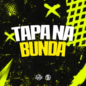 Tapa na Bunda