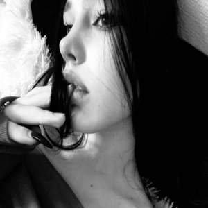 Dik Yokuş X Şımarık Mix