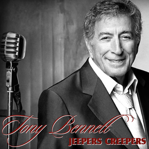 With Plenty of Money and You