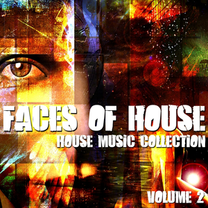 My Insolence (Gabi Newman Remix)