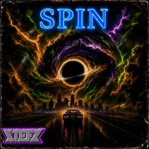 Spin