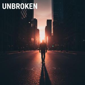 UNBROKEN