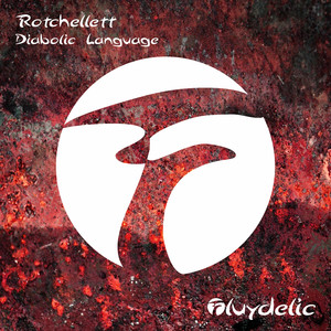 Lucifer (Original Mix)