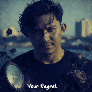 Your Regret