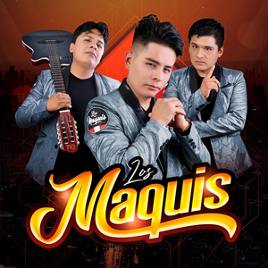 Huaracinita