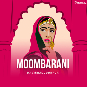 Moombarani