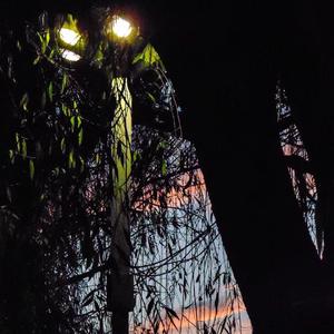 关于夕阳我想说的话