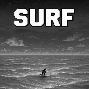 Surf