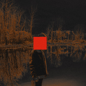 SAGROTAN (Instrumental)