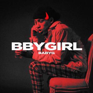 Bbygirl