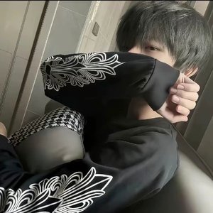 都别听了这个歌对不起于浩铜