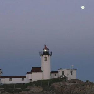 海边的曼切斯特