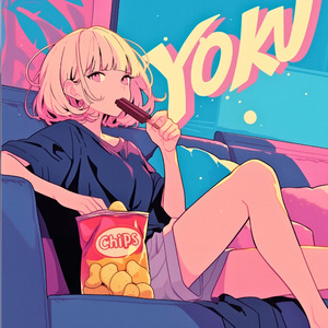 REBiRTH DESiRE -昇華-