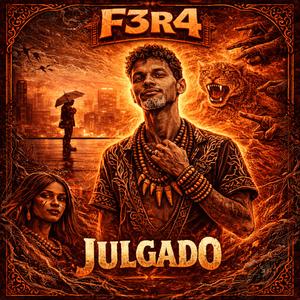 Julgado