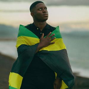 Stand Up For The Land