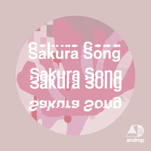 Sakura Song