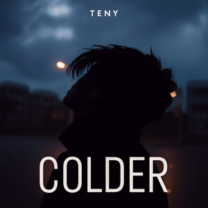 Colder