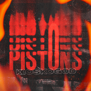 Pistons