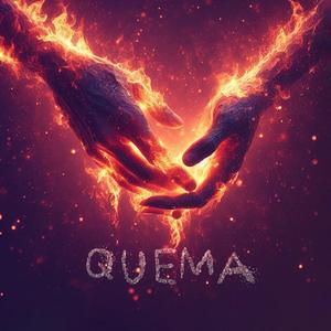 QUEMA