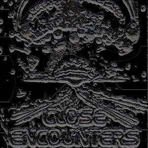Close Encounters Of The First Kind
