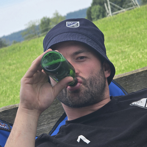 Das Bierproblem