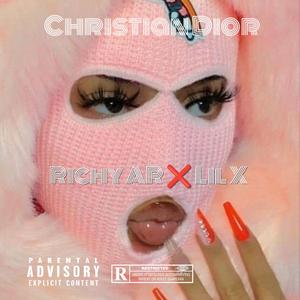 Christian Dior (feat. Lil X)