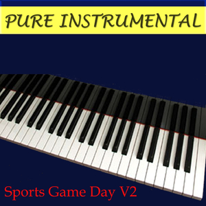 Gamecocks Fight (South Carolina Gamecocks Fight Song)