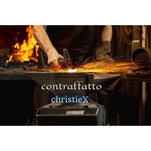 non mi hai detto cosa c'è