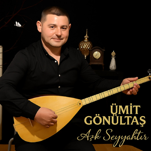Aşk Seyyahtır