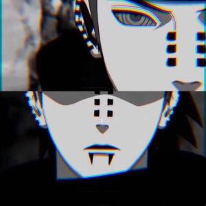 Omen-Agony（Omen remix）