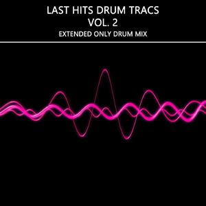 Un Domani (Extended Only Drum Mix)