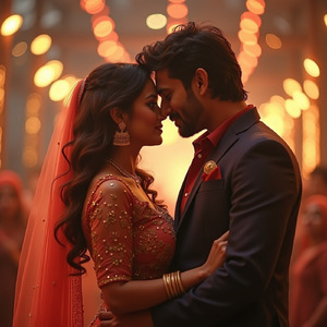 Dil Ki Dhadkan
