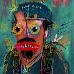 Kisiki Zaroorat Nahi Hai