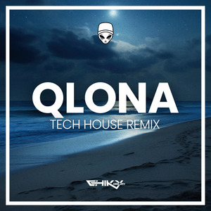 Qlona (Tech House) (Remix)