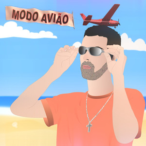 Modo Avião