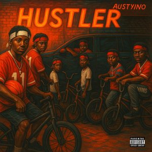 Hustler