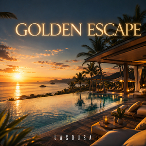 Golden Escape