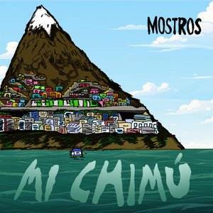 Mi Chimú