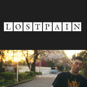 Lost Pain