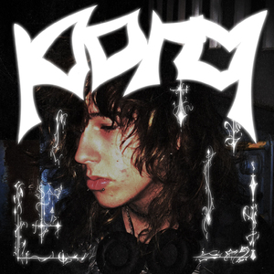 porq