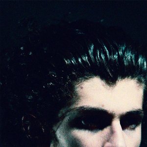 The Place (Leonard de Leonard Remix)