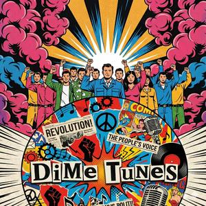 Aynı Gökyüzünün Altında