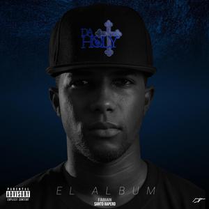 Los Capos Reloaded (feat. Frankely MC, Negro Perla & Trinity HDD)