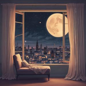 失眠了（明明你也在意吧）