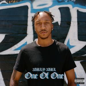 Gas I'm Smoking (feat. Dono Swayy)