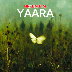 Yaara